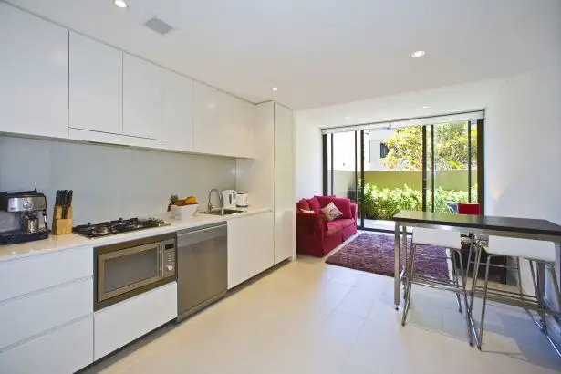 Main view of Homely unit listing, Address available on request
