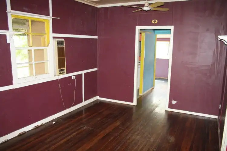 Fifth view of Homely house listing, 485 Mount Woowoonga Road, Woowoonga QLD 4621
