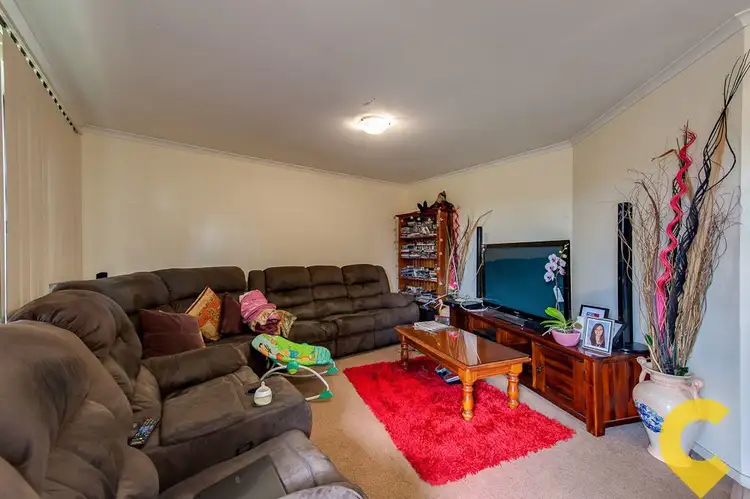 Fifth view of Homely house listing, 251 Henty Drive, Redbank Plains QLD 4301