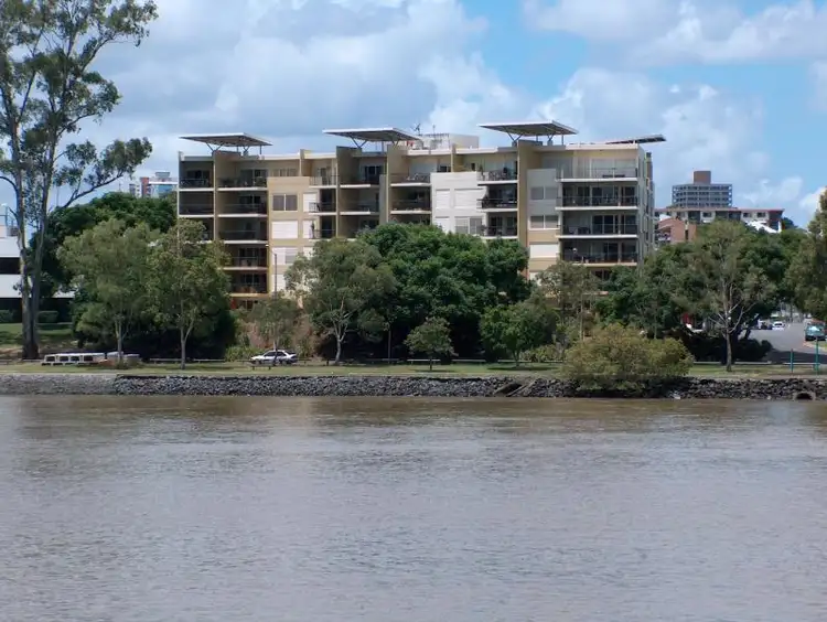 5 Duncan Street,, West End QLD 4101