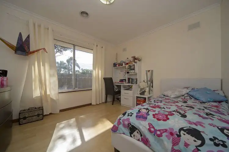 Seventh view of Homely house listing, 9 Mayo Crescent, Salisbury Downs SA 5108