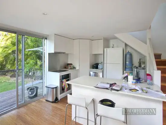Sixth view of Homely house listing, 34 Banksia Ave, Noosa Heads QLD 4567