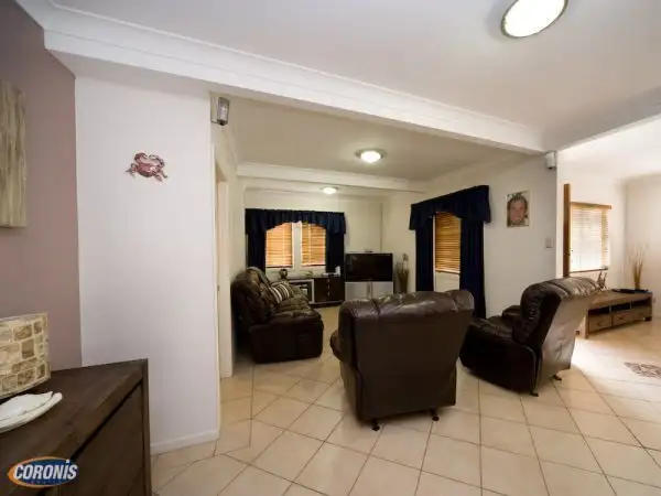 Fourth view of Homely house listing, Address available on request