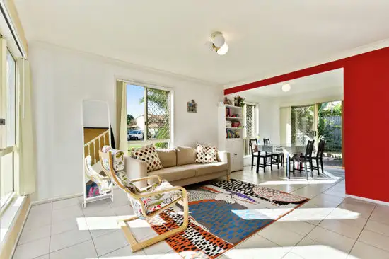12/134 Hill Road, Runcorn QLD 4113