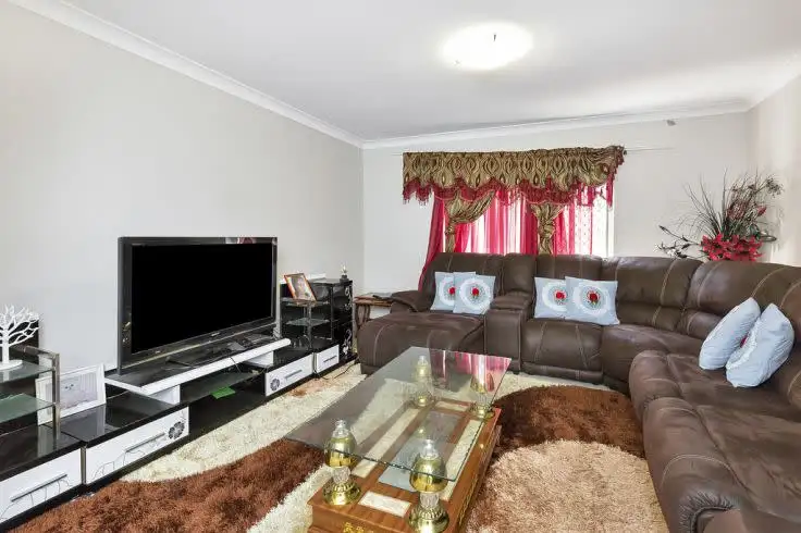 Fourth view of Homely house listing, 7 RASMUSSEN CRESCENT, Redbank Plains QLD 4301
