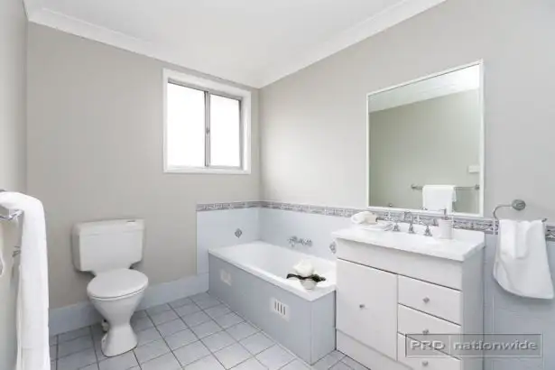 Fourth view of Homely townhouse listing, 82 Fletcher Street, Adamstown NSW 2289