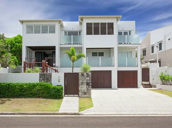 75 Lorikeet Dr, Peregian Beach QLD 4573