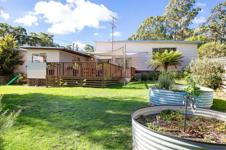 Main view of Homely house listing, 4268 Arthur Highway, Murdunna TAS 7178