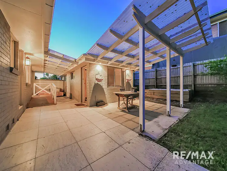 Third view of Homely house listing, 23 Loynes Street, Wynnum West QLD 4178