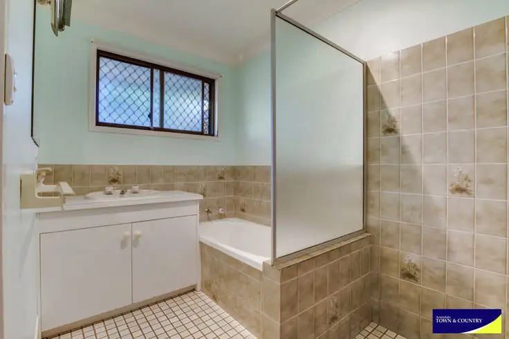 Fifth view of Homely house listing, 85 MacDonald Drive, Armidale NSW 2350