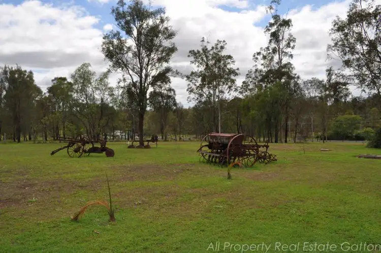 Third view of Homely rural property listing, Address available on request