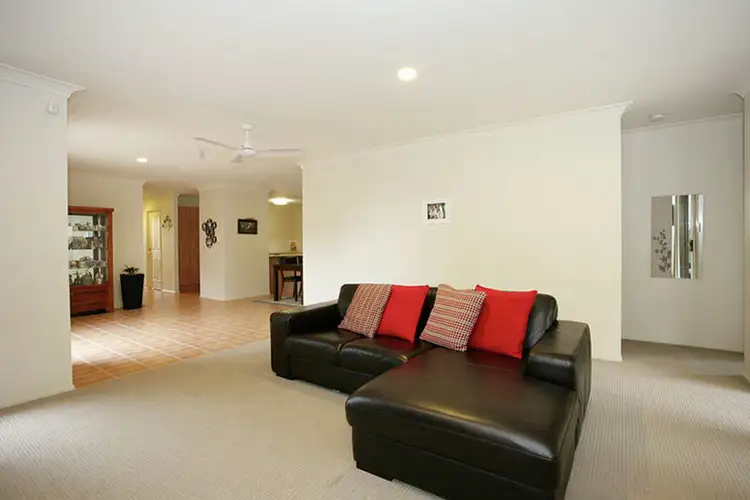 Fourth view of Homely house listing, Address available on request