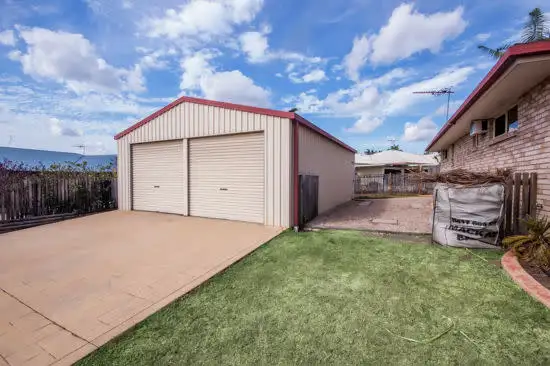 Second view of Homely house listing, 9 Gracie Court, Walkerston QLD 4751