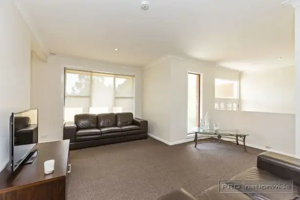 Fifth view of Homely house listing, 28 Invermore Close, Wallsend NSW 2287