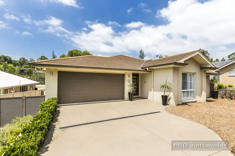 Main view of Homely house listing, 151 Jubilee Rd, Glendale NSW 2285