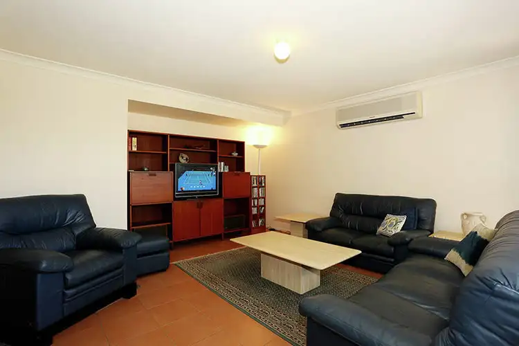 Sixth view of Homely house listing, 18 Chital Place, Chermside West QLD 4032