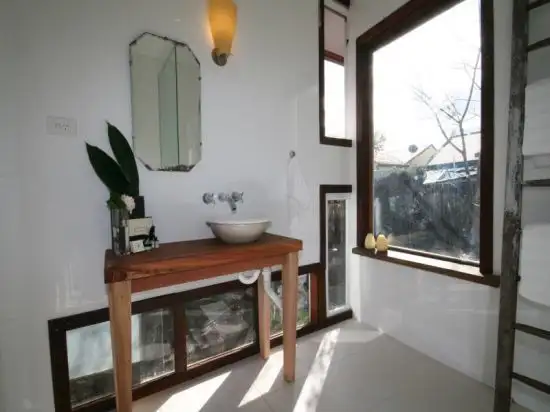 Second view of Homely terrace listing, 33 Fleming Street, Wickham NSW 2293