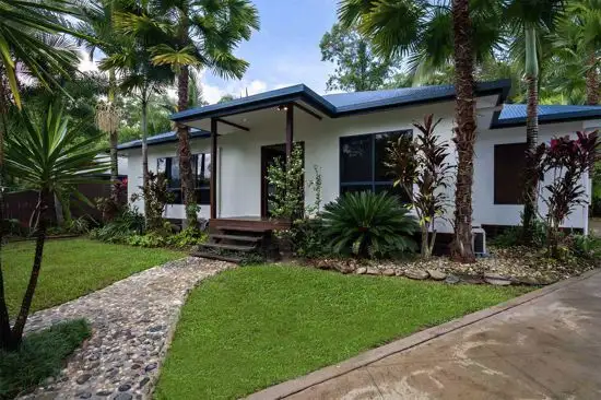 Sixth view of Homely house listing, Address available on request