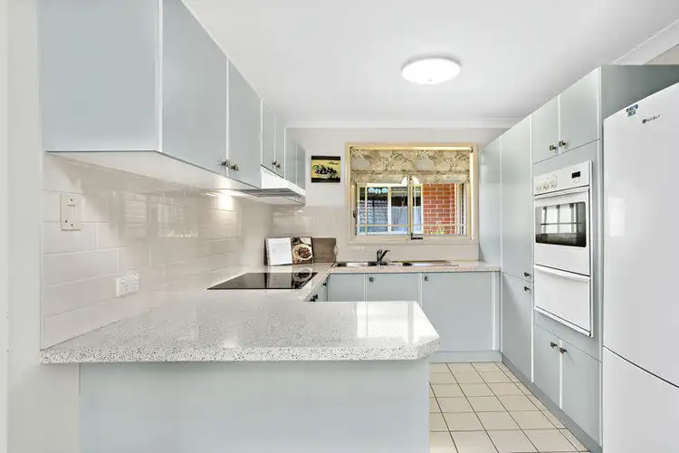 Fourth view of Homely villa listing, 3/82-84 West High St, Coffs Harbour NSW 2450