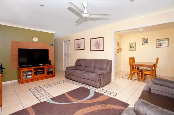 Third view of Homely house listing, 49 Roper Road, Colyton NSW 2760