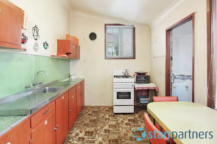 Third view of Homely house listing, 51 Harrow Rd, Auburn NSW 2144