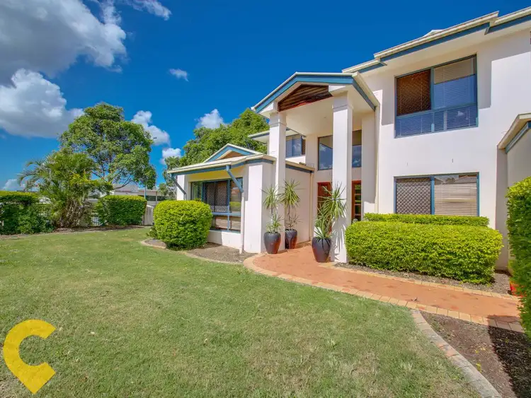 4 Polaris Place, Bridgeman Downs QLD 4035