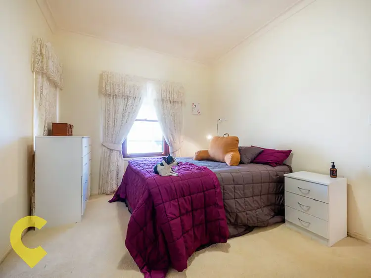 Second view of Homely house listing, 21 Herberton Street, Waterford QLD 4133