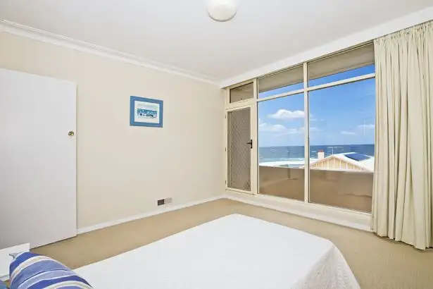 Fifth view of Homely house listing, 2 Beach Street, Newcastle East NSW 2300