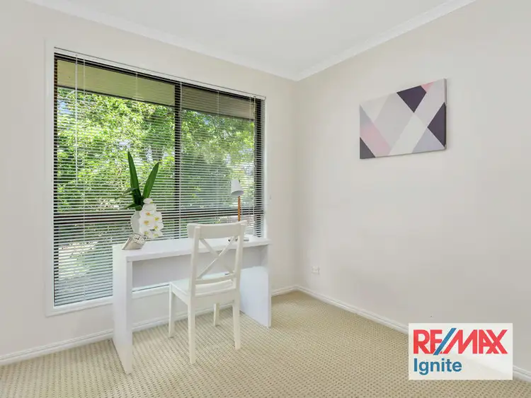 Fifth view of Homely house listing, 14 Koonawarra Court, Karana Downs QLD 4306