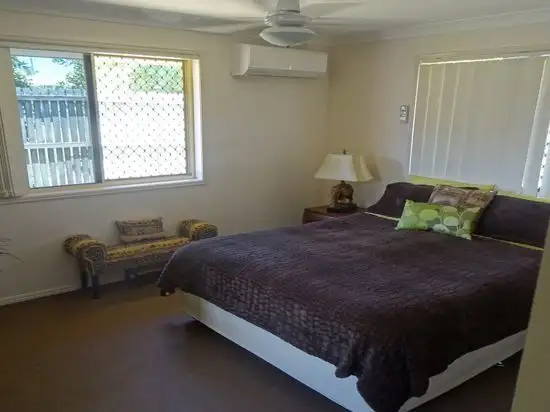 Sixth view of Homely house listing, 14 Denson Street, Morayfield QLD 4506