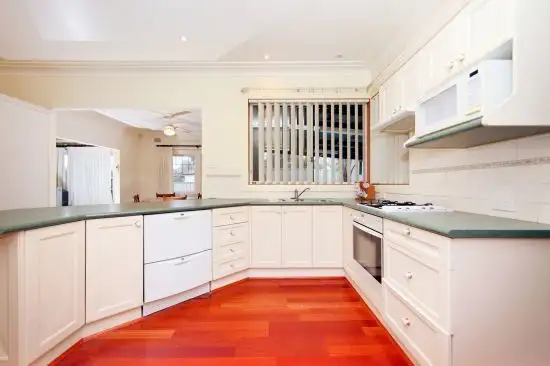 Second view of Homely house listing, 36 George Street, North Lambton NSW 2299