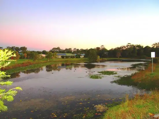 Fourth view of Homely house listing, 5 Brooke Crt, Torquay QLD 4655
