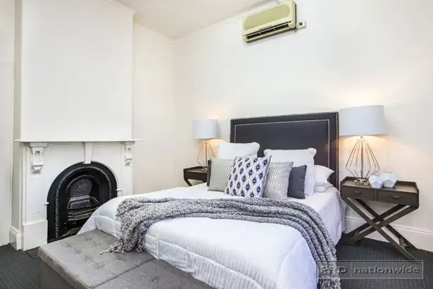Fourth view of Homely house listing, 29 Donald Street, Hamilton NSW 2303