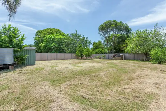 Fifth view of Homely house listing, 18 Water Street, Helidon QLD 4344