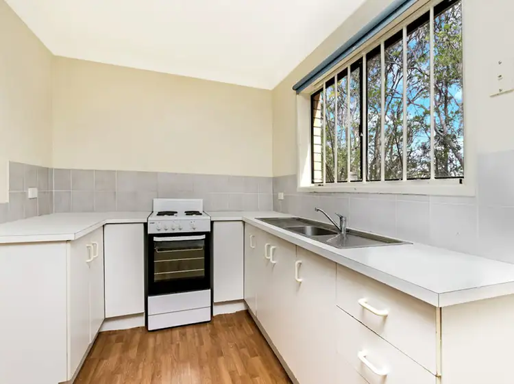 Fourth view of Homely townhouse listing, 44/39-43 Garfield Road, Woodridge QLD 4114