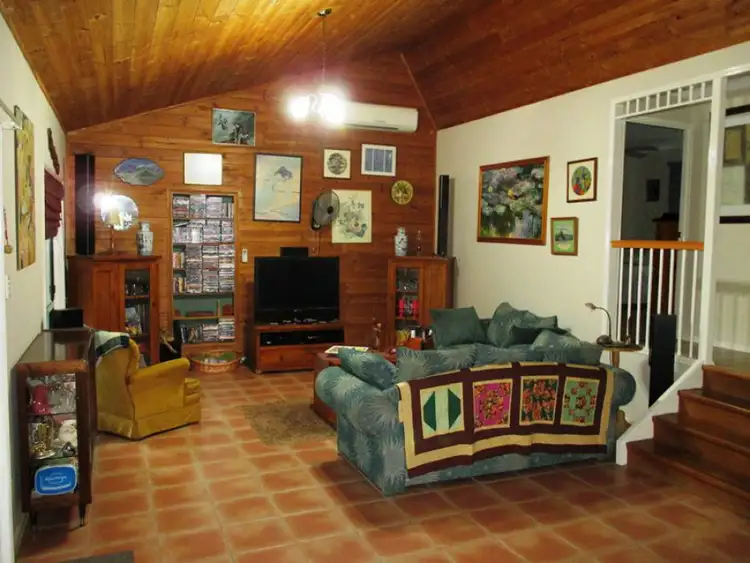 Sixth view of Homely house listing, 23 Spiegel Road, Glenwood QLD 4570