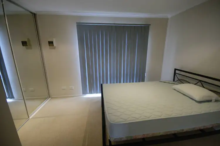 Fifth view of Homely unit listing, 73-75 Butler Street, Deniliquin NSW 2710