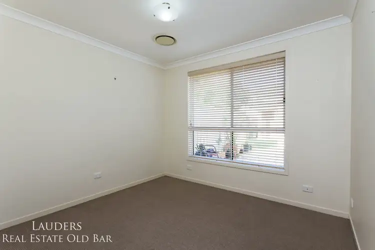 Seventh view of Homely villa listing, 3/6 Bryan Street, Old Bar NSW 2430