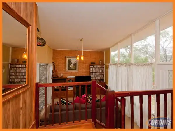 Fourth view of Homely house listing, Address available on request
