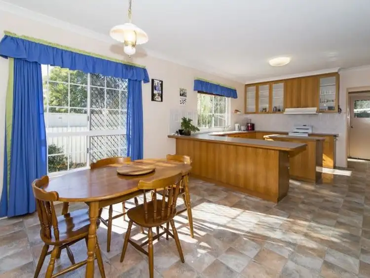 Seventh view of Homely house listing, 5 Rutherford Road, Withcott QLD 4352