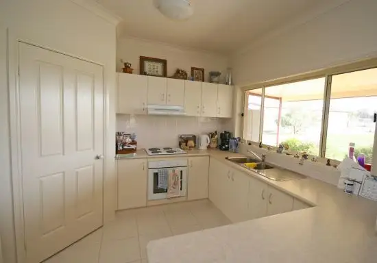 Second view of Homely house listing, 19 Palmer Drive, Tamworth NSW 2340