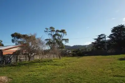 Lot 1 Constance St, Dunalley TAS 7177