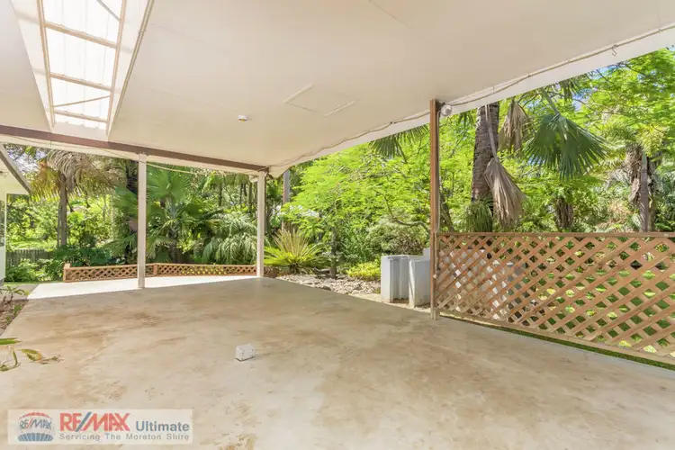 Sixth view of Homely house listing, 17 Mill Street, Landsborough QLD 4550