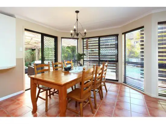 Sixth view of Homely house listing, 57 Gainsborough Ave, Mackenzie QLD 4156