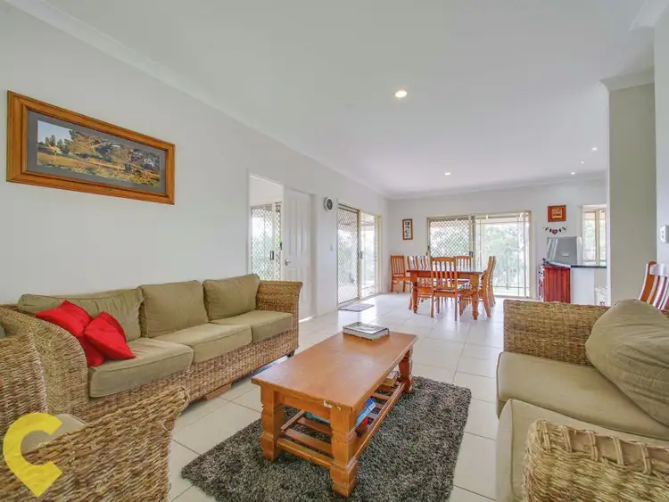 Sixth view of Homely rural property listing, 120 Browns Creek Road, Kurwongbah QLD 4503