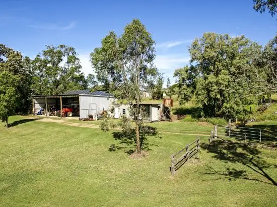 Third view of Homely rural property listing, Address available on request