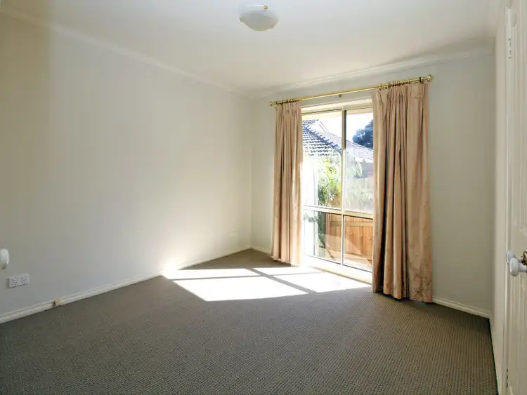 Fourth view of Homely unit listing, 3/94 Railway Parade, Pascoe Vale VIC 3044