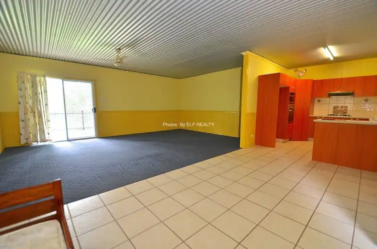 Fourth view of Homely house listing, 8 Cedar Court, Brightview QLD 4311