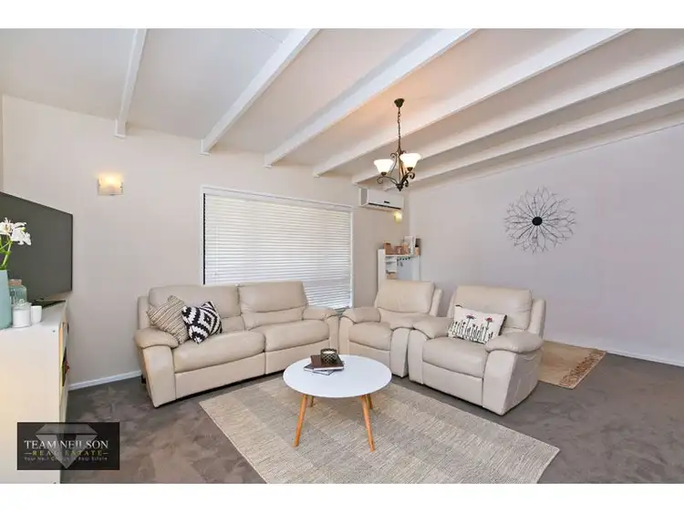 Sixth view of Homely house listing, 14 Myora Crescent, Capalaba QLD 4157