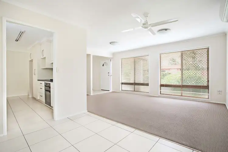 Second view of Homely house listing, Address available on request